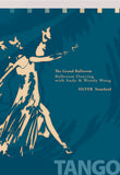 Download Silver Standard Tango: International Style, Advanced Level 1