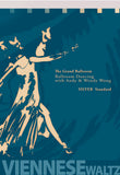 Download Silver Standard Viennese Waltz: International Style, Advanced Level 1