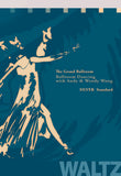 Download Silver Standard Waltz: International Style, Advanced Level 1