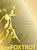 Gold Star II Standard 4-DVD Collection: International Style, Advanced Level 4