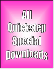 DOWNLOADs - All Quickstep Special - 7 video downloads