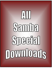 DOWNLOADs - All Samba Special - 5 video downloads
