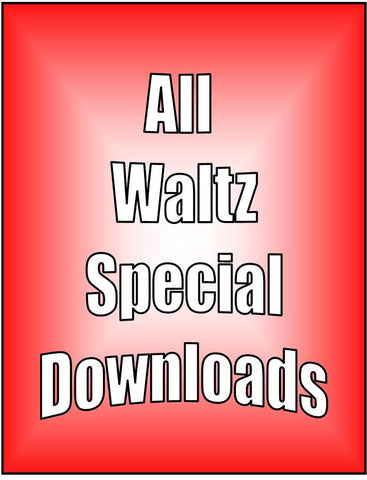 Special Downloads