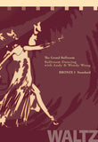 Download Bronze I Standard Waltz: International Style, Intermediate Level 1