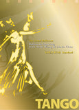Download Gold Star I Tango: International Style - Advanced Level 3