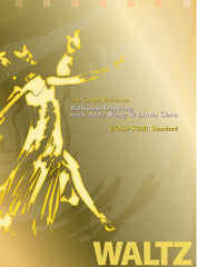Download Gold Star I Waltz: International Style - Advanced Level 3