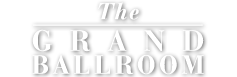 The Grand Ballroom Dance Videos Online Store